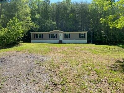 Mobile Home at 3745 Shady Grove Rd Fultondale, AL 35068