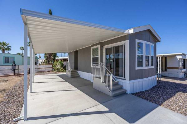 2022 Champion Mobile Home For Rent