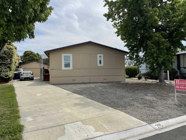 2004 CMH Manufacturing  Mobile Home For Sale