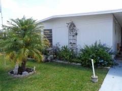 Photo 4 of 47 of home located at 5600 Blue Harbor Drive New Port Richey, FL 34653