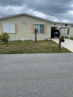 Photo 1 of 30 of home located at 6708 Dulce Real Ave Fort Pierce, FL 34951