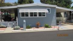 Photo 1 of 8 of home located at 1925 Otay Lakes Rd. #137 Chula Vista, CA 91913