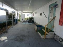 Photo 3 of 15 of home located at 255 Tamiami Tr N Lot 67 Nokomis, FL 34275