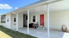 Photo 2 of 21 of home located at 14233 De Luna St. Winter Garden, FL 34787