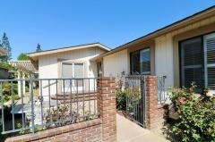 Photo 5 of 39 of home located at 2516 Park Lake Dr. #111 Santa Ana, CA 92705