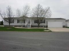 Photo 1 of 22 of home located at 22924 S. Long Beach Dr. Frankfort, IL 60423