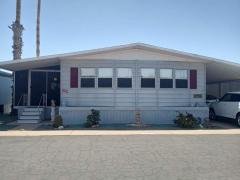 Photo 1 of 8 of home located at 305 S. Val Vista Drive #390 Mesa, AZ 85204