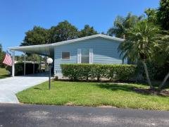 Photo 1 of 12 of home located at 4537 Wood Stork Drive Merritt Island, FL 32953
