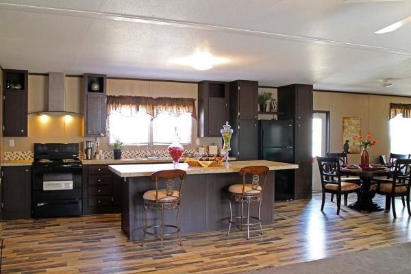 2020 Champion Mobile Home For Sale