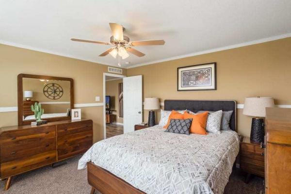 2020 Champion Mobile Home For Rent