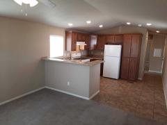 Photo 4 of 13 of home located at 9421 E Main St #56 Mesa, AZ 85207