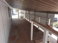 Photo 5 of 19 of home located at 900 S Idaho Rd #32 Apache Junction, AZ 85119