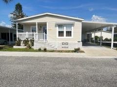 Photo 1 of 24 of home located at 824 Heron Lane Tarpon Springs, FL 34689