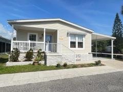 Photo 2 of 24 of home located at 824 Heron Lane Tarpon Springs, FL 34689