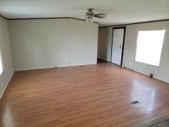 Photo 3 of 10 of home located at 114 Frances Ln Lot 21 Patterson, LA 70392