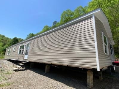 Mobile Home at 2399 Us Highway 23 South Pikeville, KY 41501
