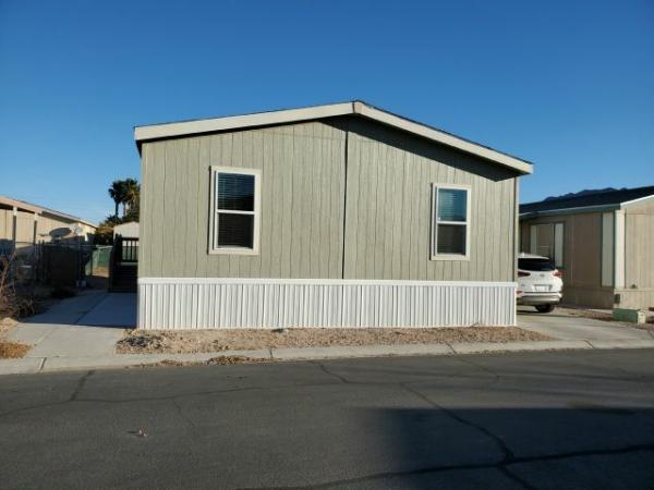 2021 Clayton - Buckeye AZ Mobile Home For Rent