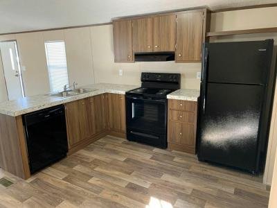 Mobile Home at 107 Pinto Drive Beckley, WV 25801