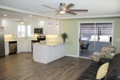 Photo 1 of 8 of home located at 28 Impala Court Lot 0485 Fort Myers, FL 33908