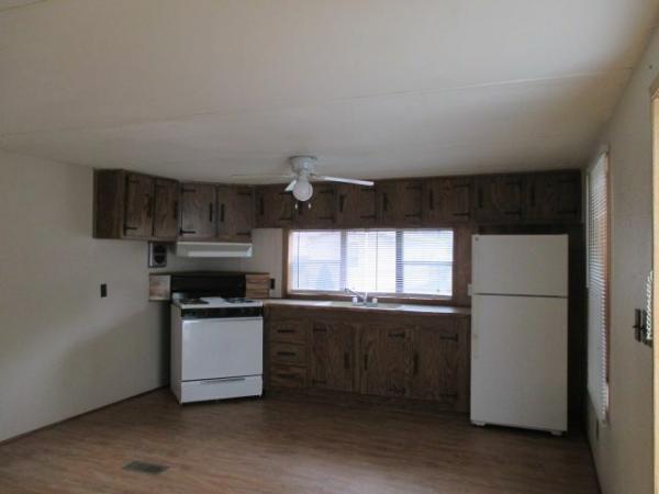 1983 Titan Mobile Home For Rent