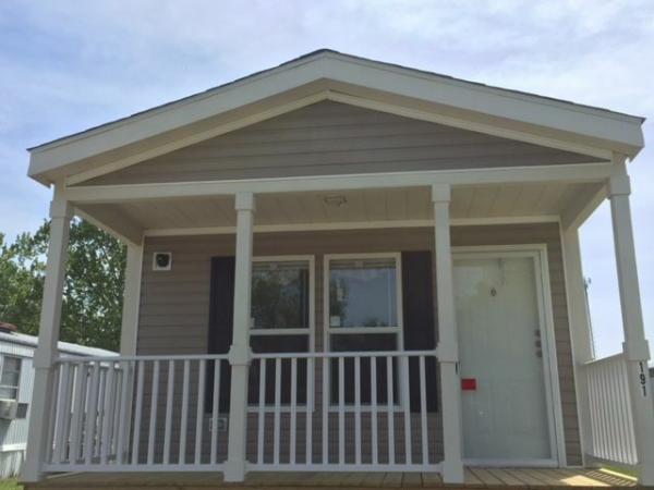 2018 CHAMPION Mobile Home For Rent