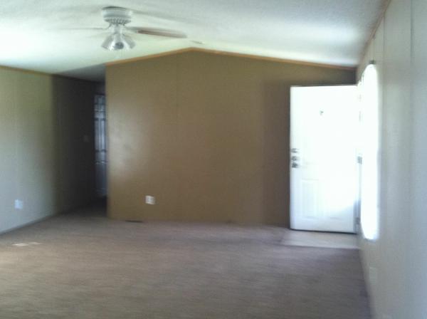 1995 PATRIOT Mobile Home For Sale