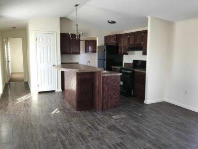 Mobile Home at 1751 W Hadley Avenue #225 Las Cruces, NM 88005