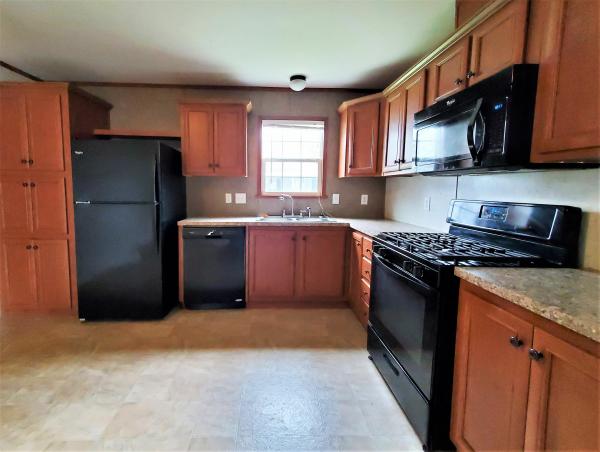 2015 CHAMPION Mobile Home For Sale