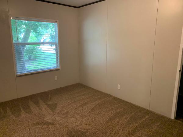 2014 CLAYTON Mobile Home For Rent