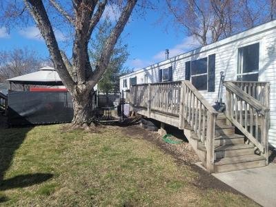 30 Mobile Homes For Or Near, Manufactured Homes Farmville Va