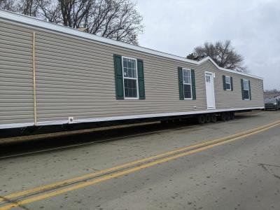 Mobile Home at 5309 Hwy 75 N #113 Sioux City, IA 51108
