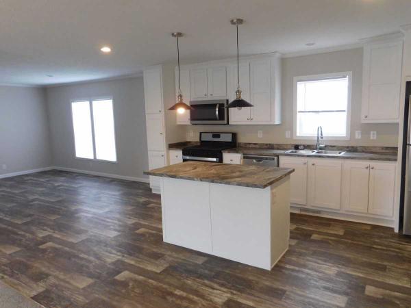 2022 Skyline Mobile Home For Sale