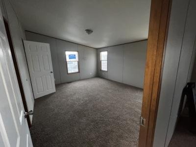 Mobile Home at 435 N 35th Avenue #415 Greeley, CO 80631