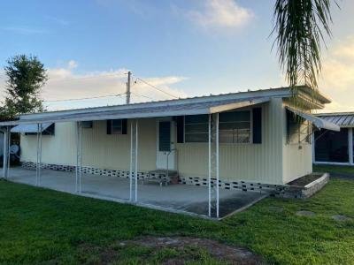 Mobile Home at 121 Brittany Nicole Lakeland, FL 33805