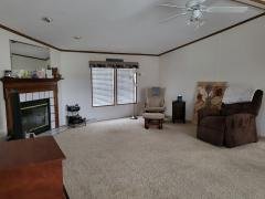 Photo 2 of 12 of home located at 169 Meadows Circle Wixom, MI 48393