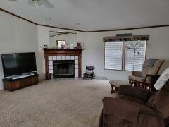 Photo 3 of 12 of home located at 169 Meadows Circle Wixom, MI 48393