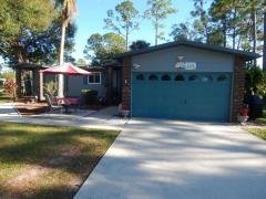 Photo 1 of 23 of home located at 19442 Tarpon Woods Ct. North Fort Myers, FL 33903