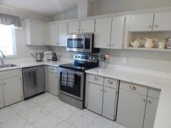 Photo 4 of 23 of home located at 19442 Tarpon Woods Ct. North Fort Myers, FL 33903