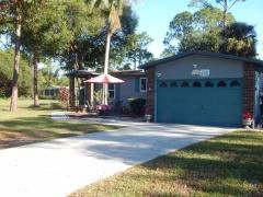Photo 3 of 23 of home located at 19442 Tarpon Woods Ct. North Fort Myers, FL 33903