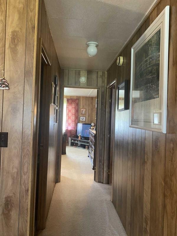 1980 VWEST Mobile Home For Sale