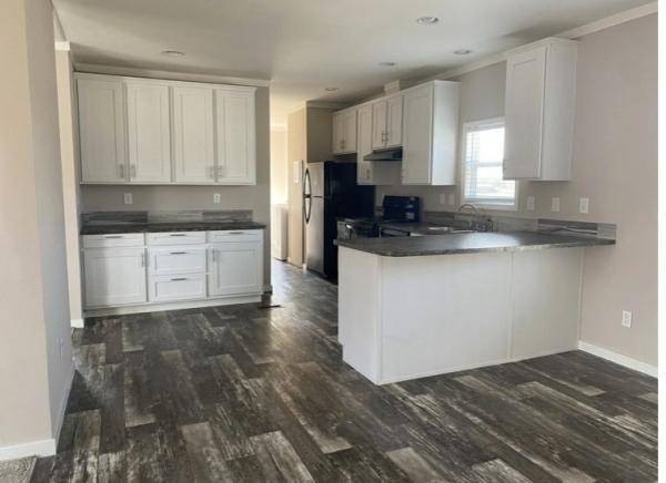 2022 Champion Mobile Home For Rent