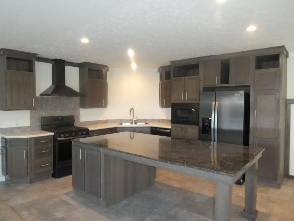 2020 Skyline Mobile Home For Sale