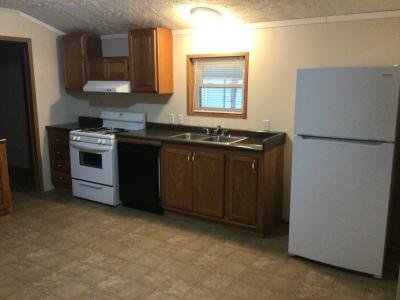 Mobile Home at 5702 Angola Rd. #310 Toledo, OH 43615