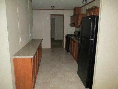 Mobile Home at 6485 Crossbow Grand Rapids, MI 49548