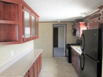 Mobile Home at 4864 Duncan Ct Sterling Heights, MI 48310
