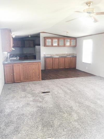 Mobile Home at 7901 S Council Road #223 Oklahoma City, OK 73169