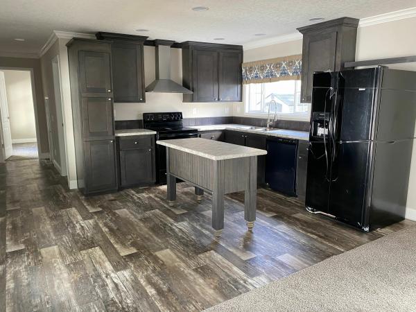 2021 ScotBilt Mobile Home For Sale