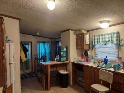 Mobile Home at 5702 Angola Rd. #80 Toledo, OH 43615