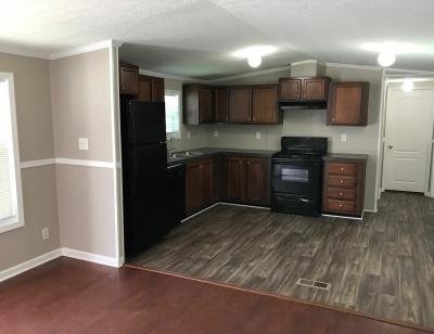 Mobile Home at 3000 Stony Brook Drive #68 Raleigh, NC 27604