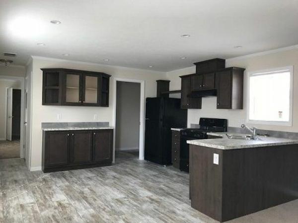 2018 CHAMPION Mobile Home For Rent
